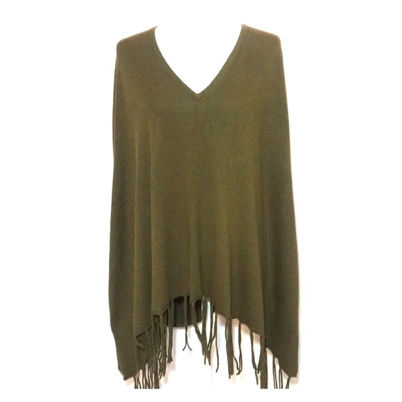 michael kors scarf olive